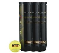 Wilson Tennisbälle Us Open 6X4er Dose 6X4er Dose