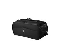 WILSON Thermo-Bag RF Tournament 9R Negro 2025