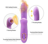 Wilson Tom - Techno Cat