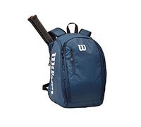 Wilson Tour Backpack