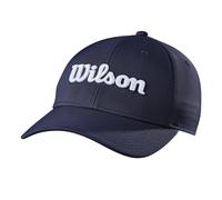 Wilson - Tour Cap NUEVO