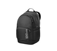 Wilson Tour Mochila Negro