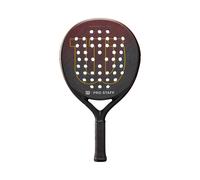 Wilson Tour Pala De Pádel