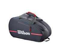 Wilson Tour Team Bag Paletero