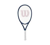 Wilson Triad Three, 2 (4 1/4)
