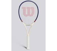 Wilson Raqueta de Tenis Roland-Garros Triumph 2026