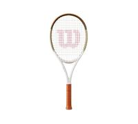 Wilson Ultra 100 V5 Desert Raqueta de tenis L3