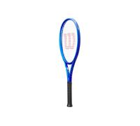 Wilson Ultra 100 V5 - Talla de Grip L2