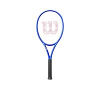 Wilson Ultra 100L V5, 1 (4 1/8)