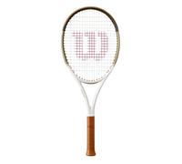 Wilson Ultra 100L V5 Desert Raqueta de tenis L4