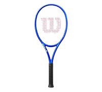 Wilson Ultra 100L v5 Raqueta de tenis L2