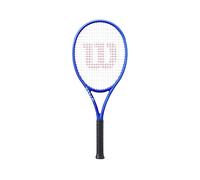 Wilson Ultra 100UL V5, 0 (4)