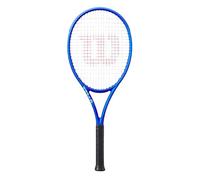 Wilson Ultra 100UL V5 RKT 0