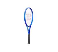 Wilson Ultra 100UL V5 - Talla de Grip L2