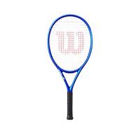 Wilson Ultra 25 V5 Junior Performance - Raqueta de tenis - Electric Indigo