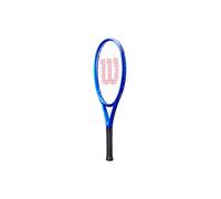 Wilson Ultra 25 V5 Raqueta de niños