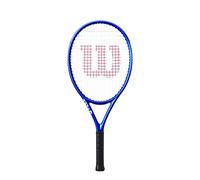 Wilson Ultra 25 v5 Raqueta de tenis infantil