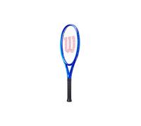 Wilson Ultra 26 V5