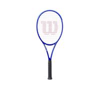 Wilson Ultra 99 Pro V5, 2 (4 1/4)