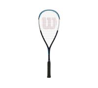 Wilson Ultra Countervail Squash