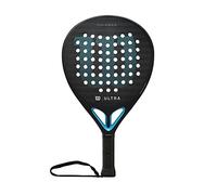 Wilson Ultra Elite V2 (2021)