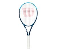 Wilson Ultra Power 105 RXT 2024 Raqueta de tenis L3