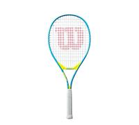 Wilson Ultra Power 25 JR Raqueta de tenis infantil