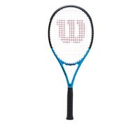Wilson Ultra Tour XP 103 - Agarre para raqueta de tenis (talla 2), color grafito