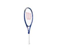 Wilson Raqueta de Tenis US Open GS 105