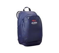 Wilson Us Open 2025 Tour Backpack Navy Mochila Azul -