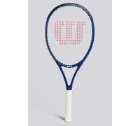 Wilson US Open GS 105 - Azul - Raqueta Tenis talla L2