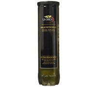 Wilson US Open XD tennisbal pack 12 balls 3x4