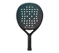 Wilson V2 Pala De Pádel