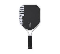 Wilson Vesper Control 17 Pickleball Paddle