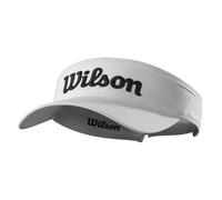 Wilson Visera