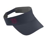Wilson Visera Marca Modelo Ultralight Visor India In OSFA