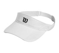 Wilson Visera Rush Knit Ultralight Blanco