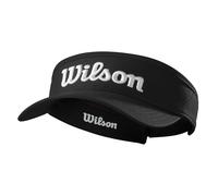 Wilson Visera - Visera Unisex Adulto