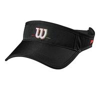 Wilson Visera WTH11120R Negro