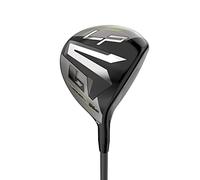 Wilson WG1P027203R Staff Palo de Golf, Launch Pad 2 Fairway Wood, Varilla de Grafito