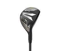 Wilson WG1P027603R Staff Palo de Golf, Launch Pad 2 Hybrid, Varilla de Grafito