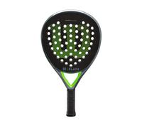 Wilson Blade Lt (2022)