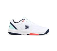 Wilson Wilson Courtglide Men's Padel Shoe Zapatillas de pádelHombre