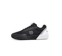 Wilson Wilson Courtglide Men's Padel Shoe Zapatillas de pádelHombre