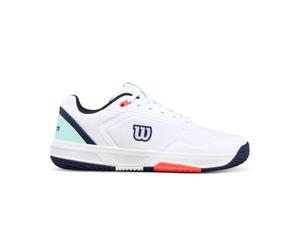 Wilson Wilson Courtglide Men's Padel Shoe Zapatillas de pádelHombre