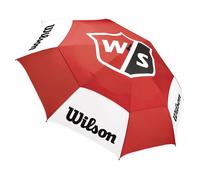 Wilson Wilson Tour Umbrella