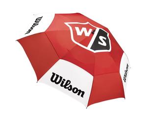 Wilson Wilson Tour Umbrella