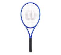 Wilson Ultra 100UL V5 RKT 2