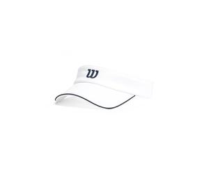 Wilson Wilson Visera Clásica - Visera Unisex Adulto