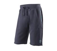 Wilson Wilson YOUTH TOUR W CAP Cappellino per ragazzi, Cotone, Bianco, Taglia unica, WR5008100